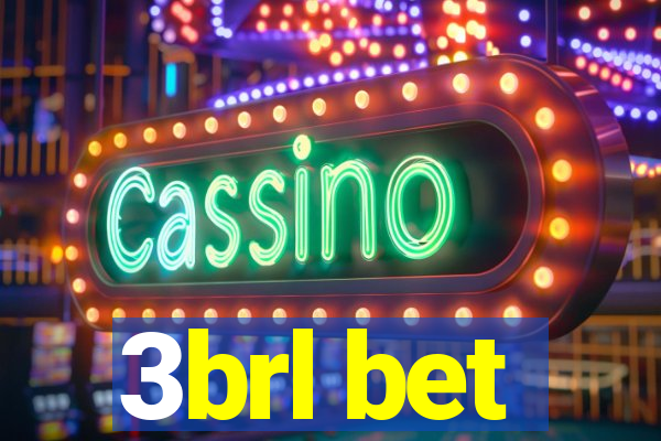 3brl bet